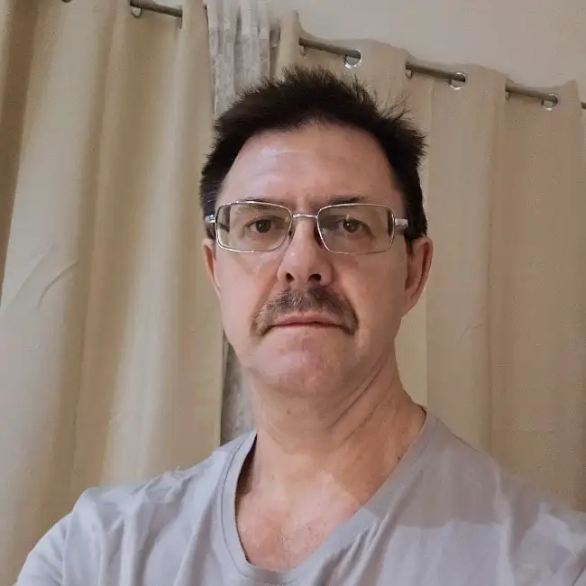 Vitaliy, 59