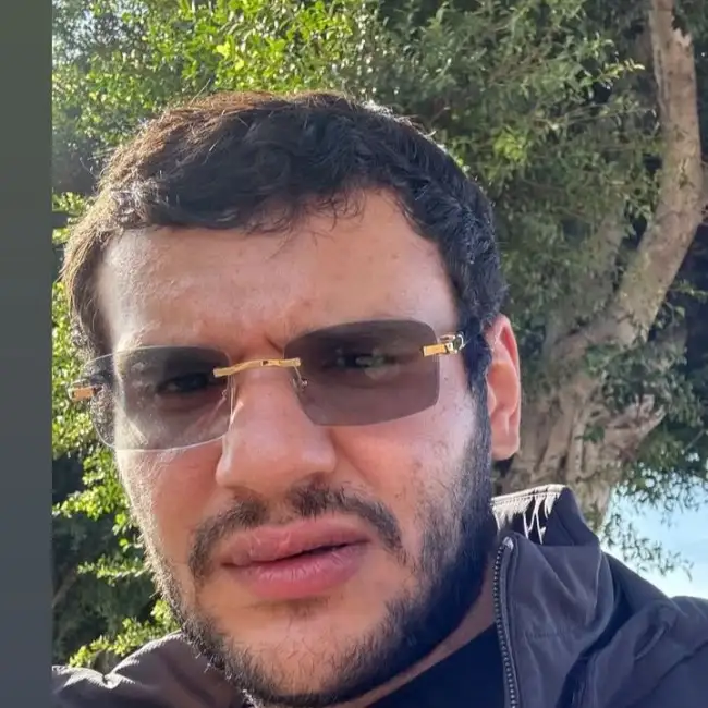 Edvard, 30 - עלית דייט