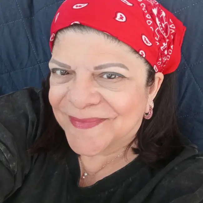 אמי