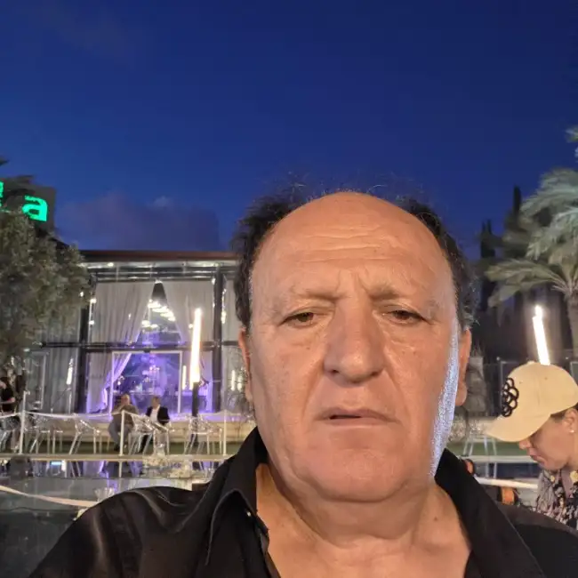 יואב