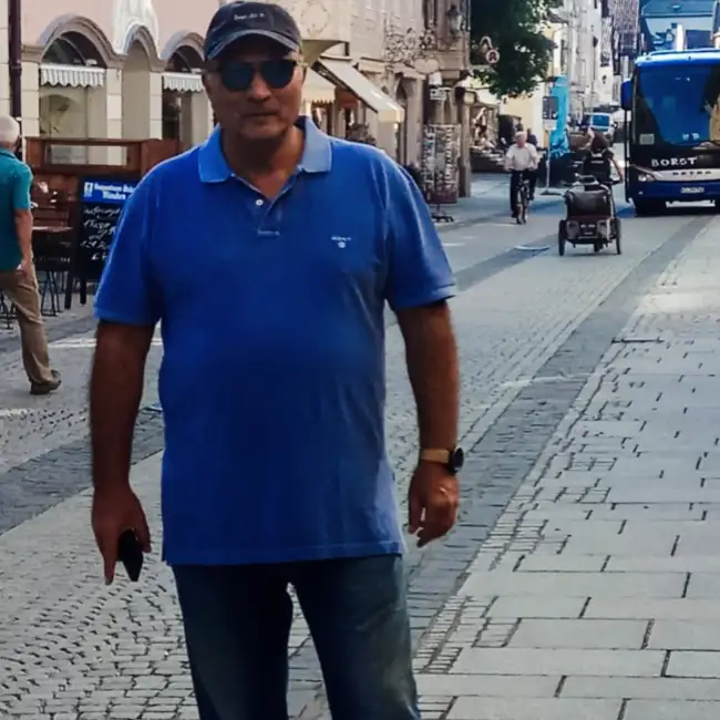 יוסי