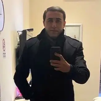 Shalom
