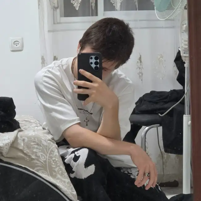 Dilan, 20, לוד - עלית דייט