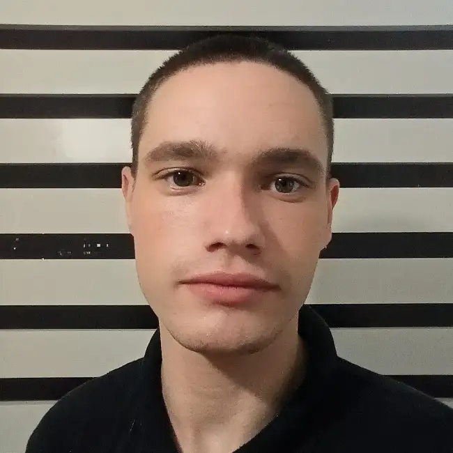 Artiom, 22, אשדוד - עלית דייט