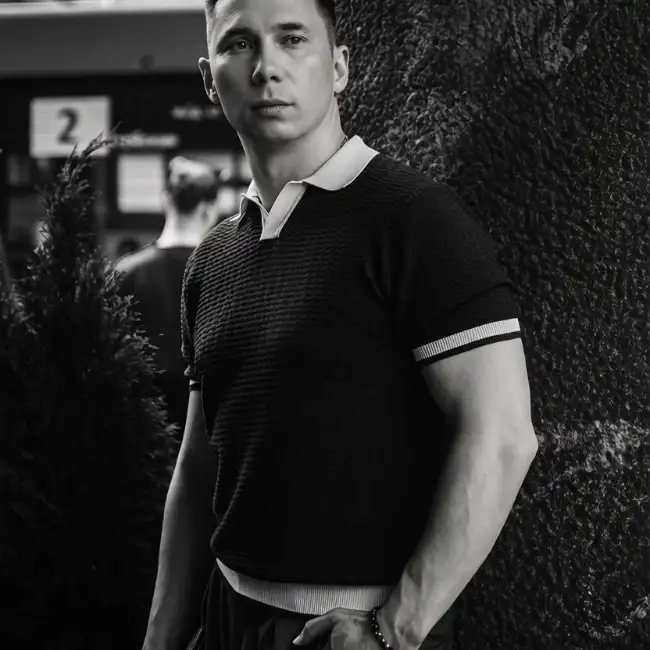 Aleksandr