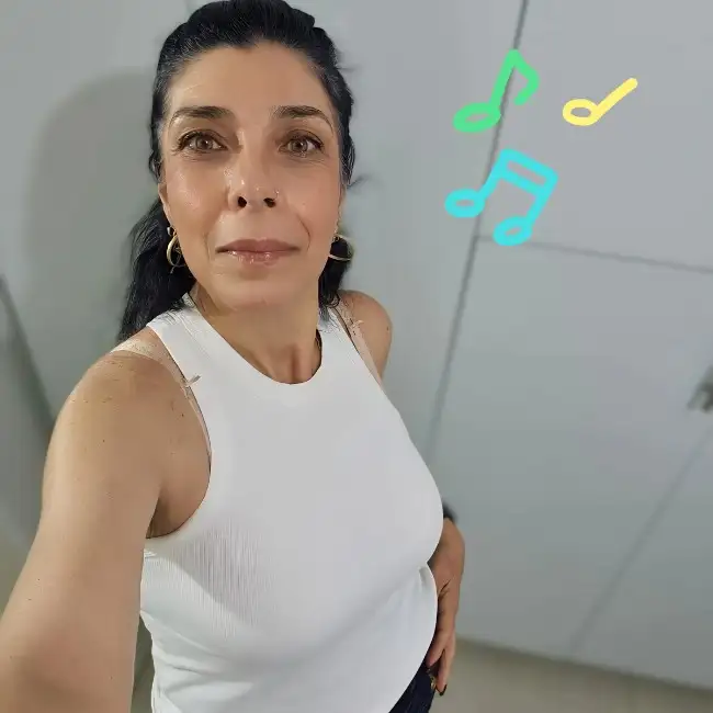 רוחה