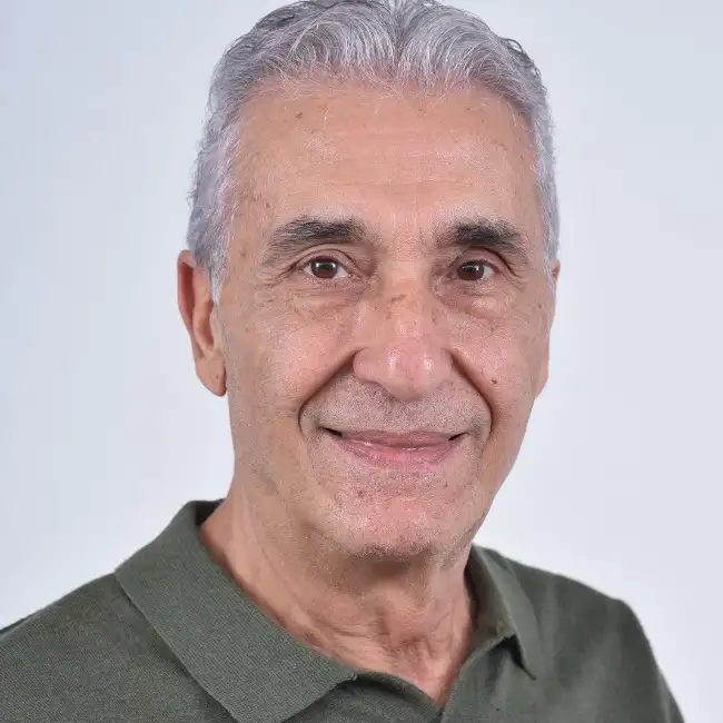 דוד