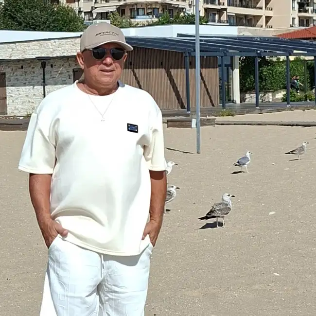 ששון