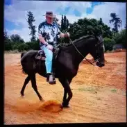 Yosi, 65, תל אביב - עלית דייט