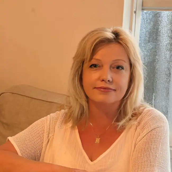 Olya