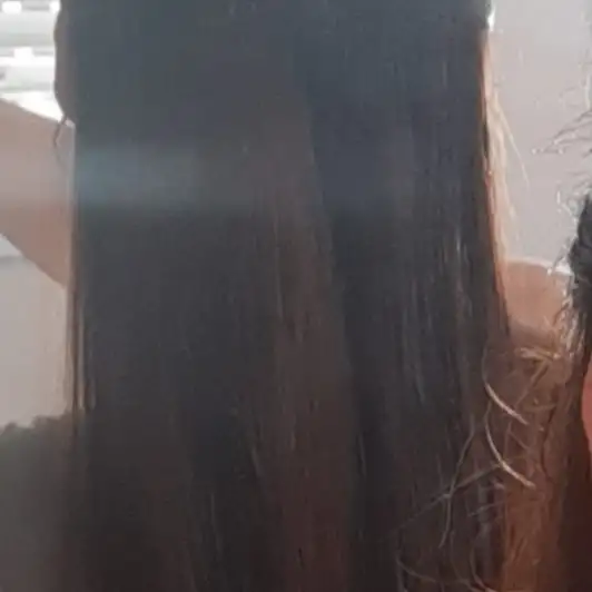 Nika, 50, חיפה - עלית דייט