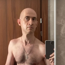 EddiZil, 45יקנעם עילית 