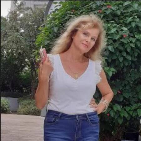 פרופיל #19927,  בת  54  תל אביב  באתר הכרויות רוצה למצוא    