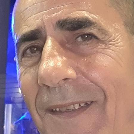 זמיר, 68 , ירושלים