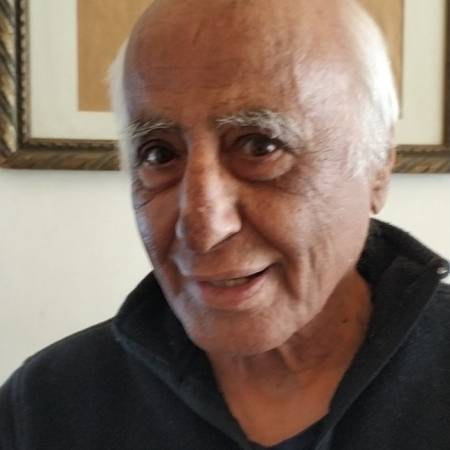 פרופיל #36512,  בן  75  ירושלים  באתר הכרויות רוצה למצוא    
