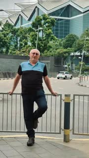 וידאו 2: תצוגה מקדימה