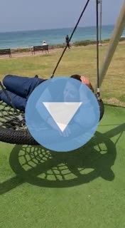 וידאו 1: תצוגה מקדימה