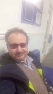 וידאו 1: תצוגה מקדימה